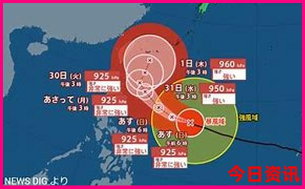 最新爆料2025全新获取精准资料大全新权威全免费-2025澳门特马开奖结果