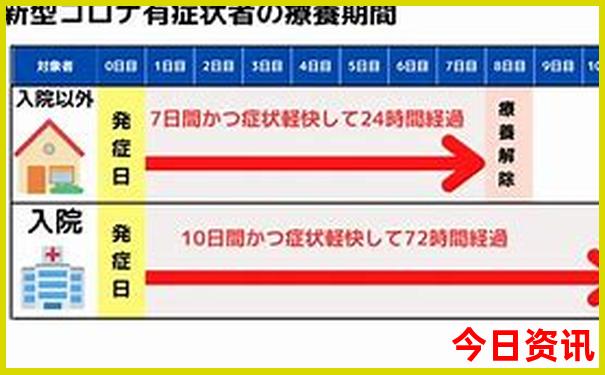 最新爆料2025全新获取精准资料大全新权威全免费-白小姐管家婆四肖八码